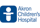 Akron Children's Hospital jobs